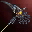 G halloween scythe 0