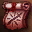 Scroll of unidentify wp b 0