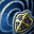 Skill10279 0