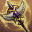 Skill11251 0