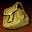 Skill4270 1 0