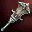 Weapon bone of kaim vanul i00 0