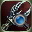 Weapon divine tome i00 0 pannel unconfirmed