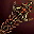 Weapon ghouls staff i00 0
