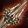 Weapon icarus trident i01 0