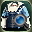 Armor t70 u i00 0 pannel unconfirmed