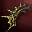 Carnage