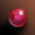 Ets red abead i00 0