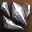 Event cubic piece i05 0