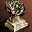 Tiat seal i00 0