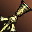 Weapon chrono campana i00 0