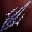 Weapon crabel i10 0