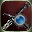 Weapon grace dagger i00 0 pannel unconfirmed