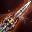 Weapon grave i01 0