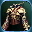 Armor t503 u i00 0 pannel blessed