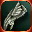 Armor t602 g i00 0 pannel cursed