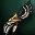 Armor t94 g i01 0