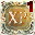 Br cash rune of exp buff 1 0