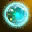 Br spirit skill i00 0