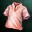 Dual shirt2 0