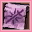 Etc scroll of enchant weapon i04 0 time tab