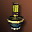 Etc super mp potion i03 0