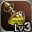 Lv3 3 dye dex 0