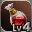 Lv4 2 dye con 0