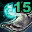 Skill5446 15 0