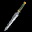Weapon 1hs04 0