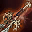 Weapon icarus spirits i01
