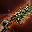 Weapon noble elven bow i01 0