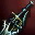 Weapon pyseal blade i00 0