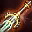 Weapon veniplant sword i01 0