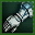 Armor t1001 g i00 0 fort tab