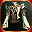 Armor t403 u i00 0 pannel cursed