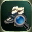 Armor t53 b i00 0 pannel unconfirmed