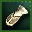 Armor t54 g i00 0 fort tab