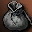 Etc pouch gray i00 0