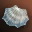 Etc schuttgart fish scale i00 0