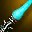 G beam pole 0