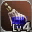 Lv4 1 dye int 0