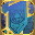 Skill1304 0 panel 2
