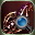 Weapon dragon hunter axe i00 0 pannel unconfirmed