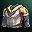 Armor t47 u i00