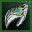 Armor t93 g i00 0 fort tab