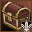 Etc box of adventure 1 i00 0 gludio panel