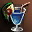 Etc fruit cocktail i00 0