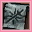 Etc scroll of enchant weapon i05 0 time tab