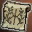 Etc sp scroll3 i00 0